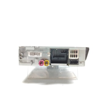 Recambio de sistema navegacion gps para audi a6 lim. (4g2) 2.0 tdi referencia OEM IAM 4G0035182H  