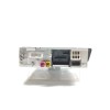 Recambio de sistema navegacion gps para audi a6 lim. (4g2) 2.0 tdi referencia OEM IAM 4G0035182H  