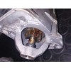 Recambio de motor arranque para nissan micra v (k14) tekna referencia OEM IAM 233004868R  