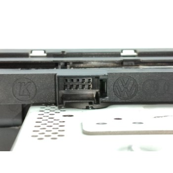 Recambio de sistema navegacion gps para audi a6 lim. (4g2) 2.0 tdi referencia OEM IAM 4G0035182H  