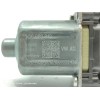 Recambio de motor elevalunas trasero derecho para volkswagen golf vii lim. advance bluemotion tech. referencia OEM IAM 5Q0959812