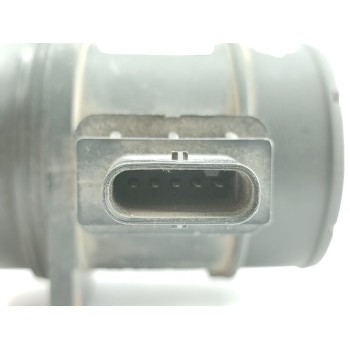 Recambio de caudalimetro para kia rio 1.5 crdi active referencia OEM IAM 281642A401  