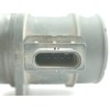 Recambio de caudalimetro para kia rio 1.5 crdi active referencia OEM IAM 281642A401  
