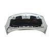 Recambio de capo para citroën c3 tonic referencia OEM IAM 7901R1  