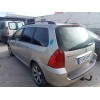 peugeot 307 break (3e) del año 2006