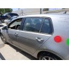Recambio de puerta trasera izquierda para volkswagen golf vii lim. (bq1) last edition bm referencia OEM IAM 5G4833055AC  