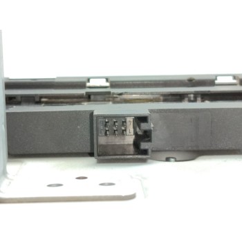 Recambio de sistema navegacion gps para audi a6 lim. (4g2) 2.0 tdi referencia OEM IAM 4G0035182H  