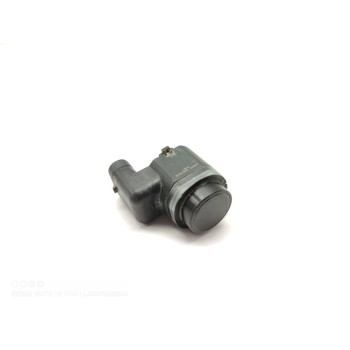 Recambio de sensor para land rover evoque pure technik referencia OEM IAM AH4215K859AB  