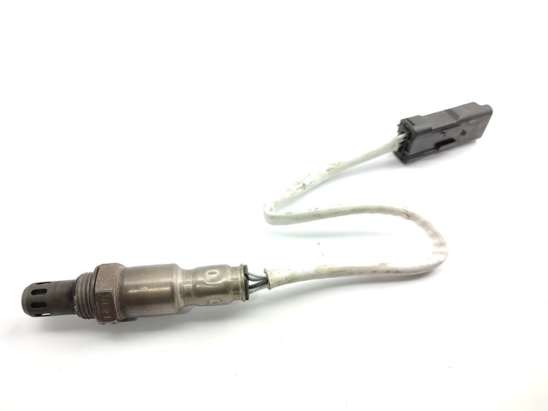 Recambio de sonda lambda para peugeot 208 style referencia OEM IAM 9673438580  