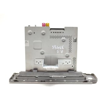 Recambio de sistema navegacion gps para audi a6 lim. (4g2) 2.0 tdi referencia OEM IAM 4G0035182H  
