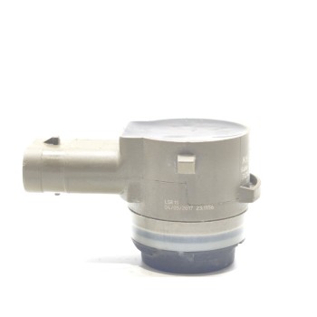 Recambio de sensor para land rover range rover velar velar referencia OEM IAM JK8315K859DC  