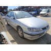 peugeot 406 berlina (s1/s2) del año 1999