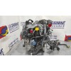 Recambio de motor completo para nissan micra v (k14) tekna referencia OEM IAM K9K628  