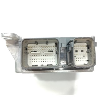 Recambio de kit airbag para ford transit custom kasten 270 l1 referencia OEM IAM BK21V042B85AB  