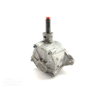 Recambio de depresor freno / bomba vacio para mercedes-benz clase c coupe (w205) c 220 d (205.304) referencia OEM IAM A651230046