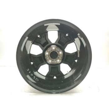 Recambio de llanta para dacia duster ii comfort referencia OEM IAM 403005180R  