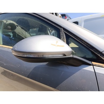 RETROVISOR DERECHO 5G1857508FD 