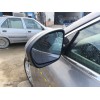 Recambio de retrovisor izquierdo para renault talisman icon referencia OEM IAM 963317848R  
