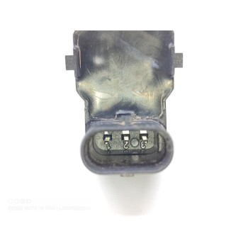 Recambio de sensor para land rover evoque pure technik referencia OEM IAM AH4215K859AB  