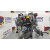 Recambio de motor completo para nissan micra v (k14) tekna referencia OEM IAM K9K628  