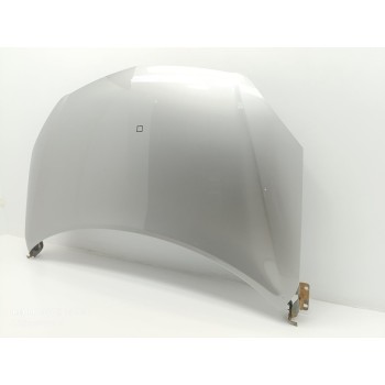 Recambio de capo para renault koleos dynamique referencia OEM IAM 651000024R  