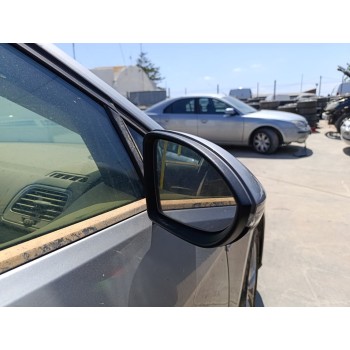 Recambio de retrovisor derecho para volkswagen golf vii lim. (bq1) last edition bm referencia OEM IAM 5G1857508FD  