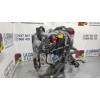 Recambio de motor completo para nissan micra v (k14) tekna referencia OEM IAM K9K628  