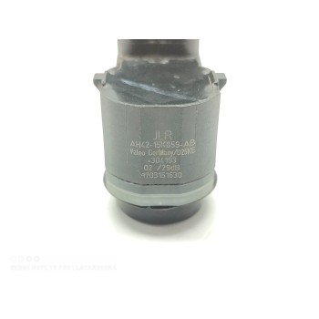 Recambio de sensor para land rover evoque pure technik referencia OEM IAM AH4215K859AB  