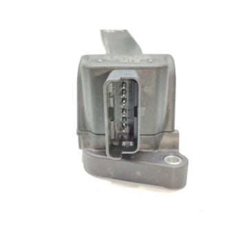 Recambio de pedal acelerador para peugeot partner kombi active referencia OEM IAM 9671416880  
