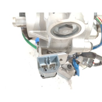 Recambio de columna direccion para hyundai i40 style referencia OEM IAM 563003Z270  