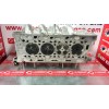 Recambio de culata para citroën c4 berlina 1.6 16v hdi referencia OEM IAM 9655911480  