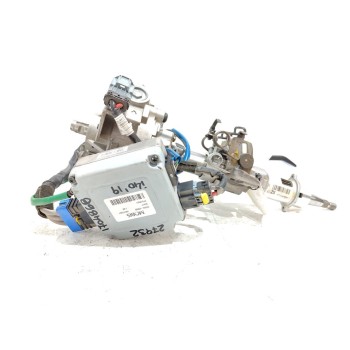 Recambio de columna direccion para hyundai i40 style referencia OEM IAM 563003Z270  