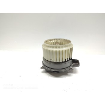 Recambio de ventilador calefaccion para audi a6 lim. (4g2) 2.0 tdi referencia OEM IAM 4H1820021B  