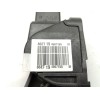 Recambio de pedal acelerador para peugeot partner kombi active referencia OEM IAM 9671416880  