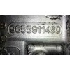 Recambio de culata para citroën c4 berlina 1.6 16v hdi referencia OEM IAM 9655911480  