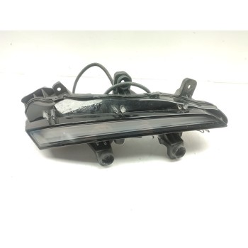 Recambio de piloto delantero izquierdo para peugeot 208 (p2) (e-) gt line referencia OEM IAM 9824241380  