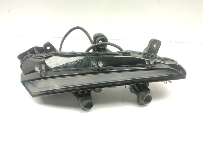 Recambio de piloto delantero izquierdo para peugeot 208 (p2) (e-) gt line referencia OEM IAM 9824241380  