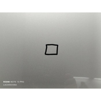 Recambio de capo para renault koleos dynamique referencia OEM IAM 651000024R  