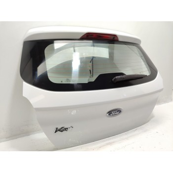 Recambio de porton trasero para ford ka+ active referencia OEM IAM 2245167  
