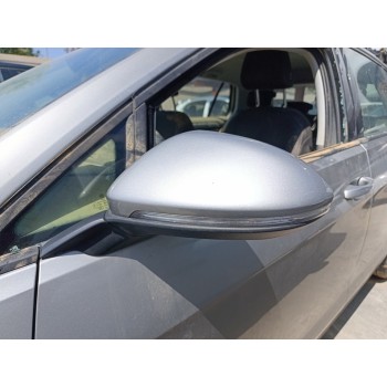 RETROVISOR IZQUIERDO 5G1857507DQ 