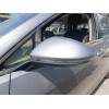 Recambio de retrovisor izquierdo para volkswagen golf vii lim. (bq1) last edition bm referencia OEM IAM 5G1857507DQ  