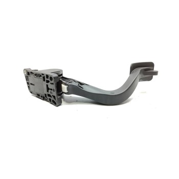 Recambio de pedal acelerador para peugeot partner kombi active referencia OEM IAM 9671416880  