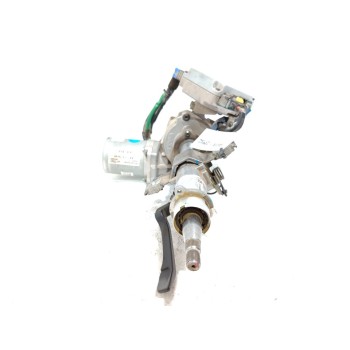 Recambio de columna direccion para hyundai i40 style referencia OEM IAM 563003Z270  