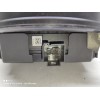 Recambio de ventilador calefaccion para audi a6 lim. (4g2) 2.0 tdi referencia OEM IAM 4H1820021B  