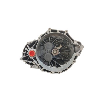 CAJA CAMBIOS DG9R7002MCB 