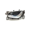 Recambio de maneta interior delantera izquierda para nissan x-trail (t32) acenta referencia OEM IAM 806714CA0A  