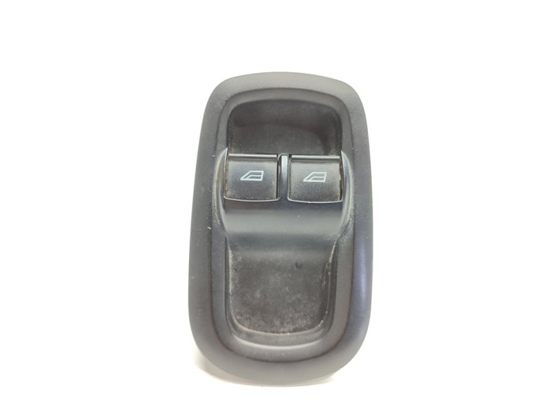 Recambio de mando elevalunas delantero izquierdo para ford transit custom kasten 270 l1 referencia OEM IAM BK3T14A132AB  