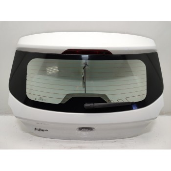 Recambio de porton trasero para ford ka+ active referencia OEM IAM 2245167  
