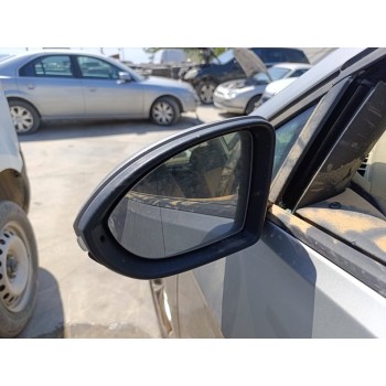 Recambio de retrovisor izquierdo para volkswagen golf vii lim. (bq1) last edition bm referencia OEM IAM 5G1857507DQ  