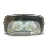 Recambio de cuadro instrumentos para seat ibiza (6k) básico referencia OEM IAM 6K0919033FE  